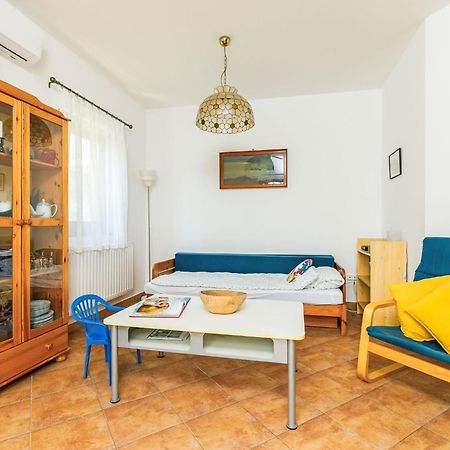 Holiday Home Juglans 1 By Interhome بالاتوناكالي المظهر الخارجي الصورة