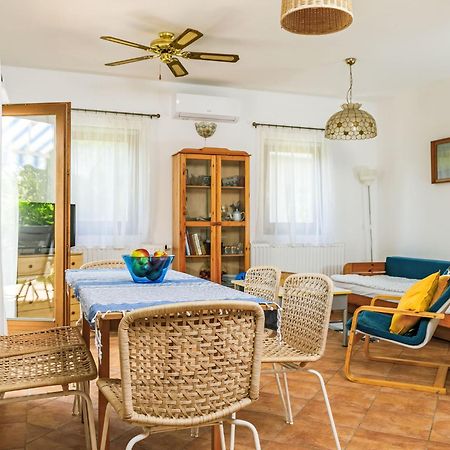 Holiday Home Juglans 1 By Interhome بالاتوناكالي المظهر الخارجي الصورة