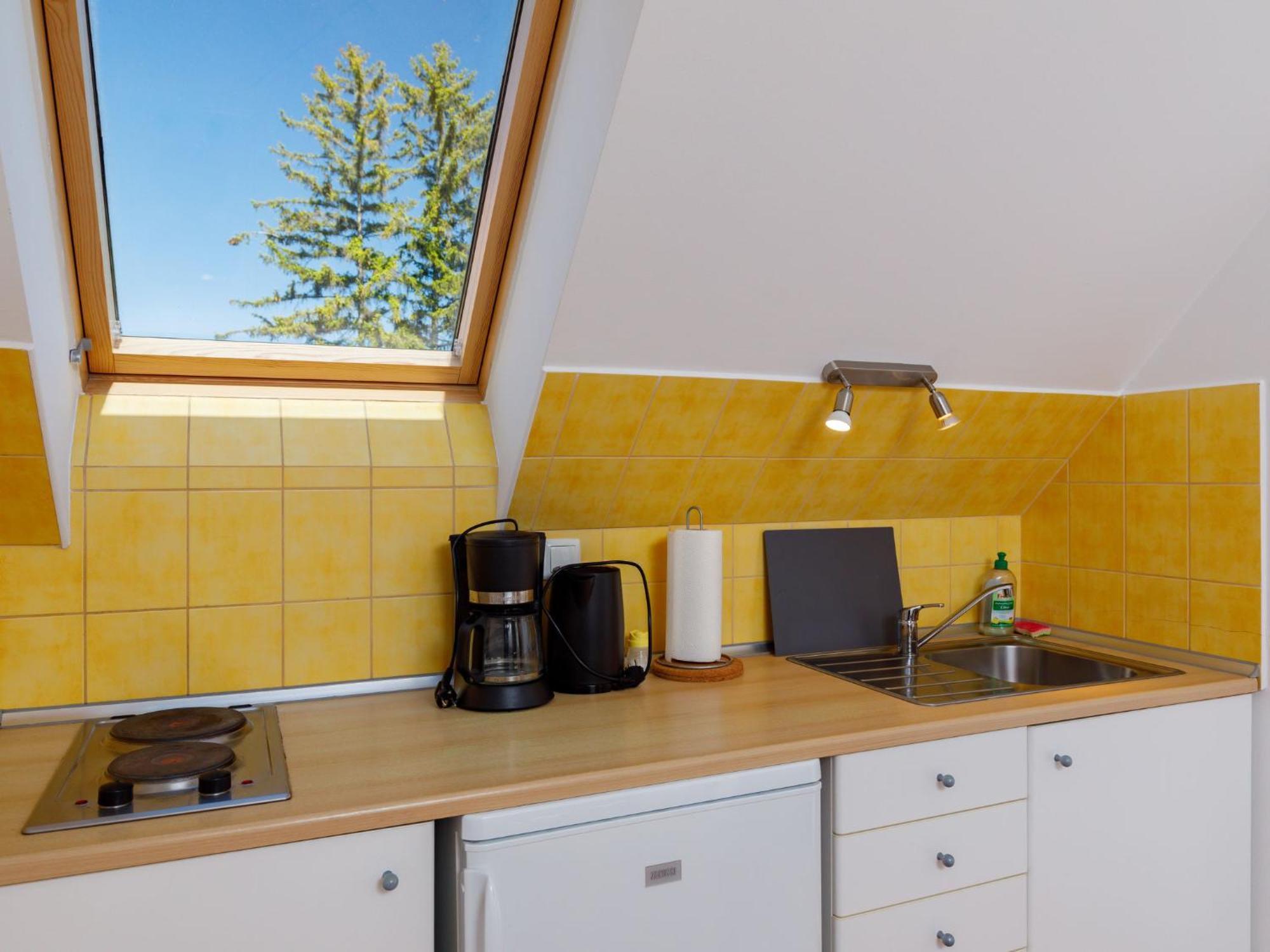 Holiday Home Juglans 1 By Interhome بالاتوناكالي المظهر الخارجي الصورة