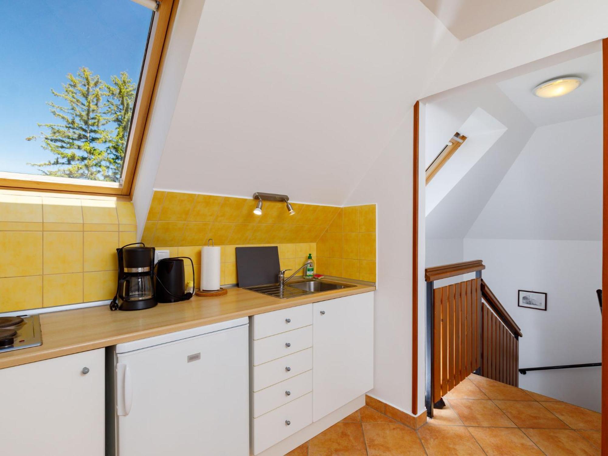 Holiday Home Juglans 1 By Interhome بالاتوناكالي المظهر الخارجي الصورة